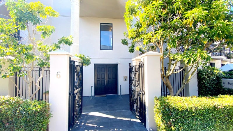 2T/6 Burgoyne Street, Grey Lynn, Auckland - Carousel 2