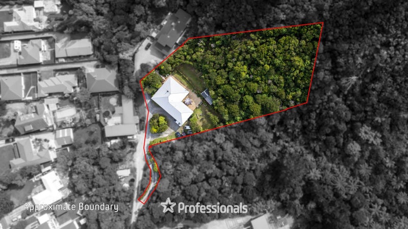 79A Horoeka Street, Stokes Valley, Lower Hutt - Carousel 28
