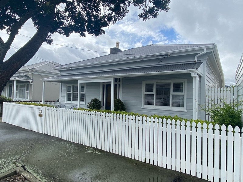 24 Cuba Street, Petone, Lower Hutt - Carousel 2