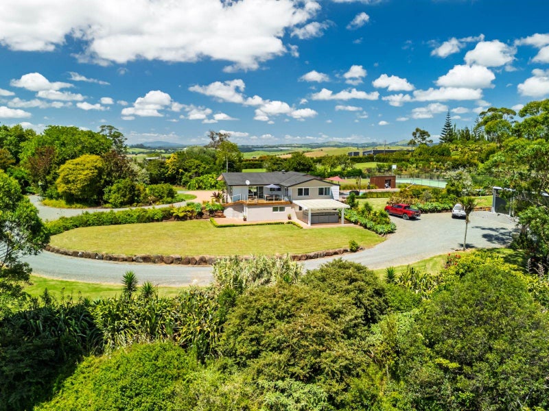 410 Wiroa Road, Kerikeri, Kerikeri - Carousel 34