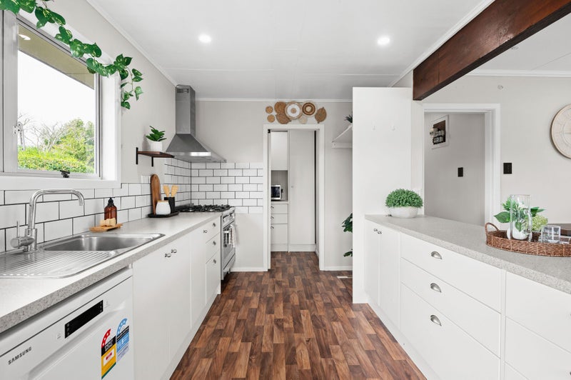 8 Smart Place, Fairview Downs, Hamilton - Carousel 2