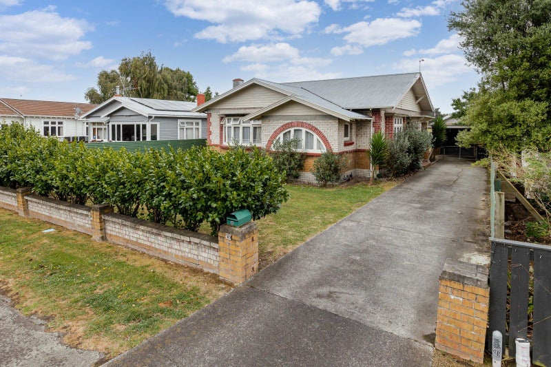 30 Matipo Street, Takaro, Palmerston North - Carousel 18