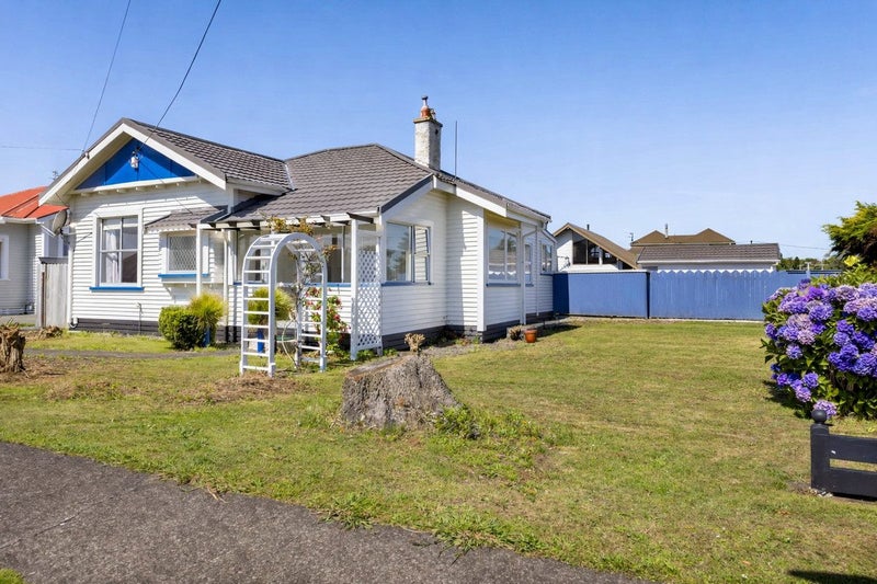 2 Argyle Street, Hawera, Hawera - Carousel 1