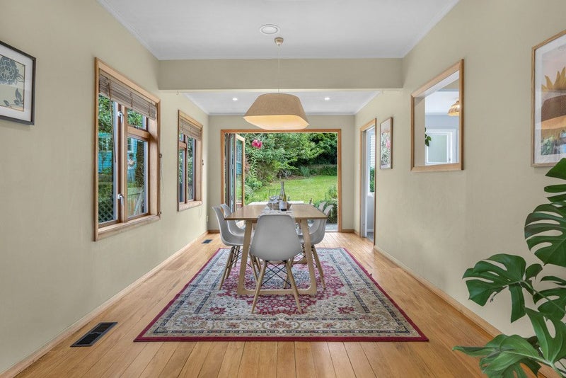 71 Maungaraki Road, Korokoro, Lower Hutt - Carousel 1