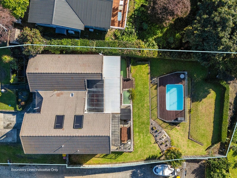 29 Townhead Crescent, Bethlehem, Tauranga - Carousel 24