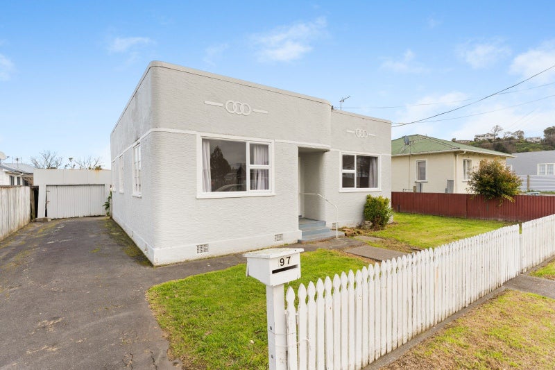 97 Niblett Street, Whanganui, Whanganui - Carousel 1