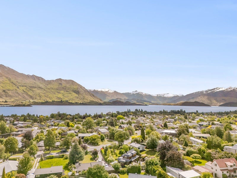 18 Kowhai Drive, Wanaka, Wanaka - Carousel 23