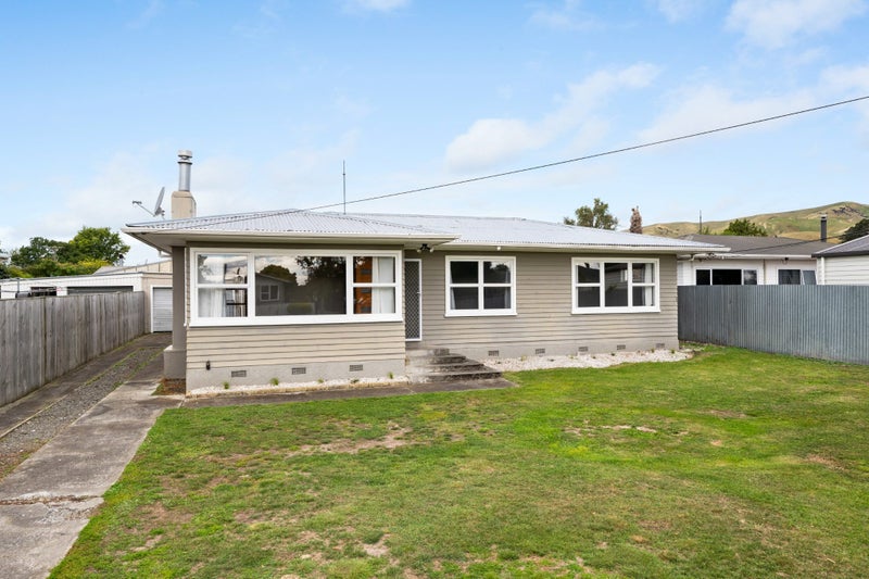175 Weld Street, Witherlea, Blenheim - Carousel 1