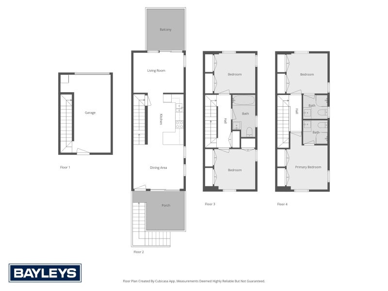 13 Cable Lane, Frankton, Queenstown - Carousel 20