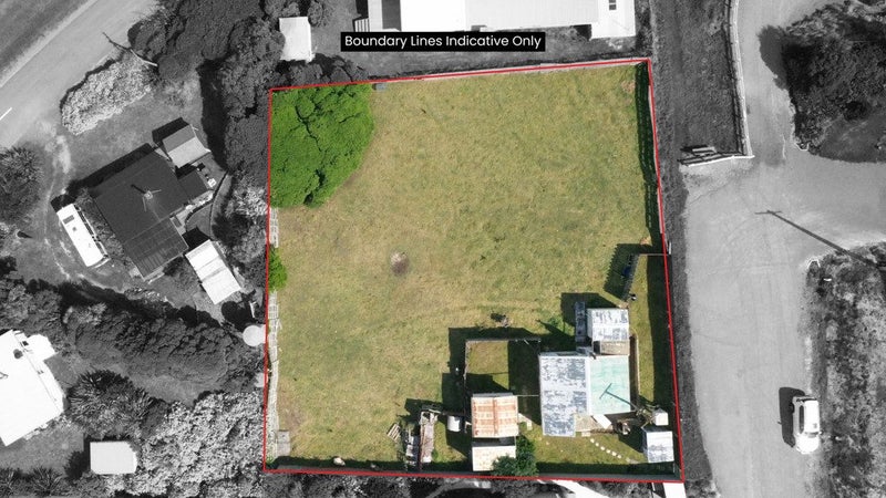 27/25 Nasmyth Street, Kakanui, Oamaru - Carousel 13