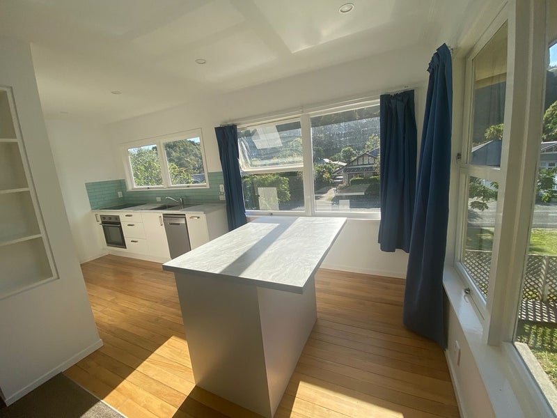 36 Seymour Avenue, The Brook, Nelson - Carousel 2