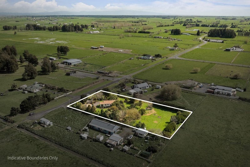 177 Oparia Road, Turua, Ngatea - Carousel 18