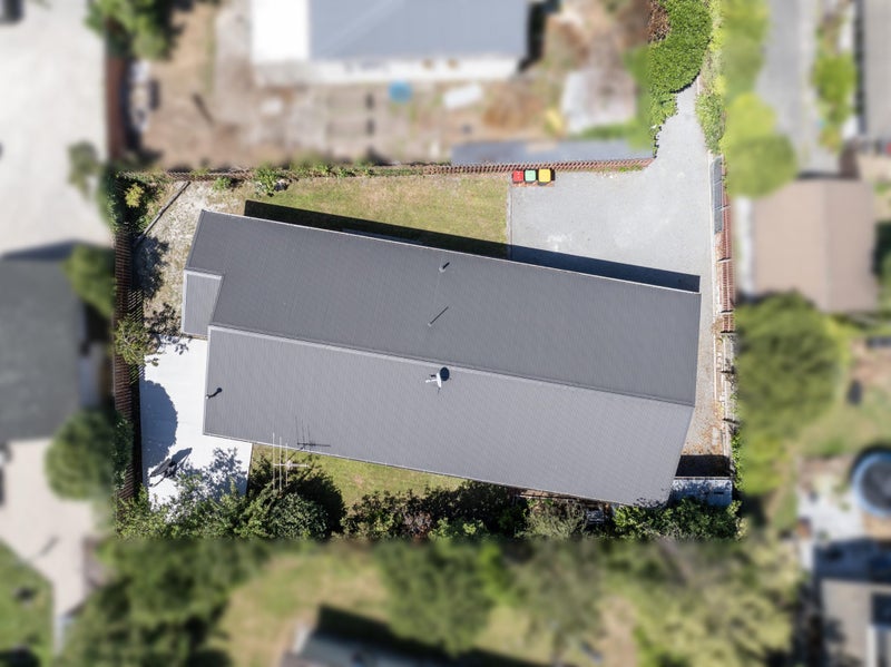 253 King Street, Rangiora, Rangiora - Carousel 14
