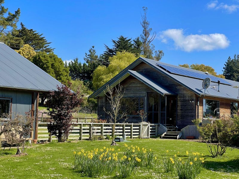 23 Goodwood Road, Goodwood - Carousel 1