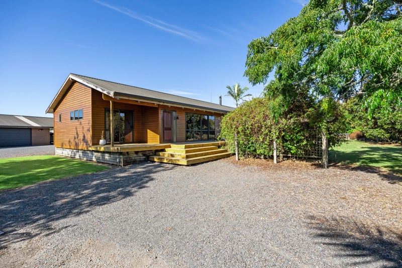 51C Hall Road, Kerikeri, Kerikeri - Carousel 1