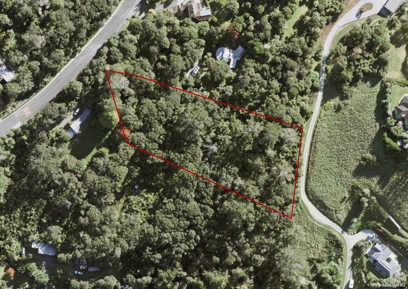 1070 Sandspit Road, Sandspit, Warkworth - Carousel 2