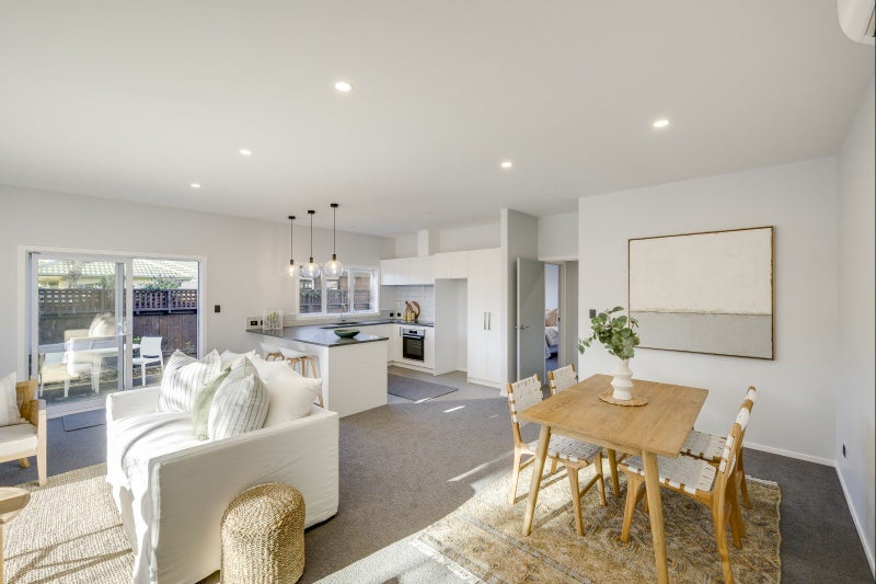 6A Gallipoli Road, Onekawa, Napier - Carousel 23