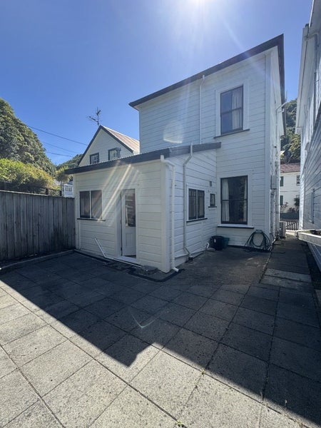 295 Tinakori Road, Thorndon, Wellington, Wellington - Carousel 21