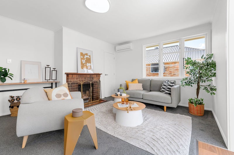 19 Portal Crescent, Beerescourt, Hamilton - Carousel 2