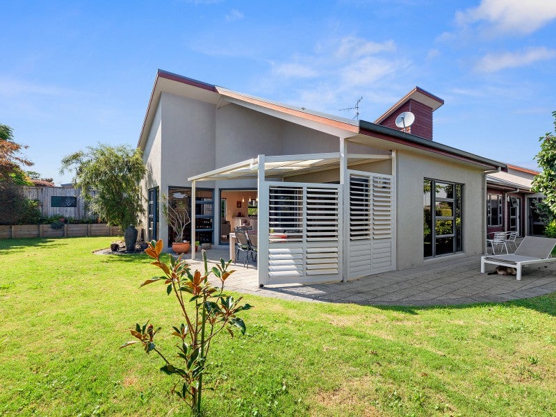 4 Cotswold Place, Ohauiti, Tauranga - Carousel 2