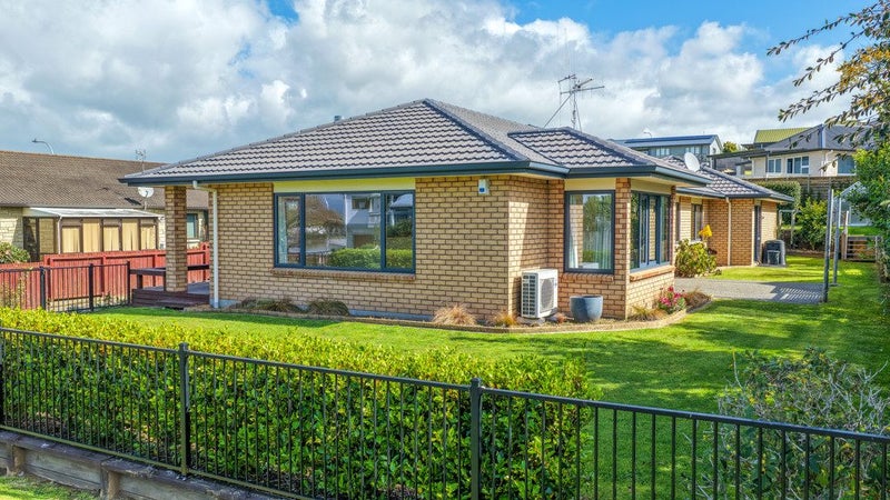 30 Hillcrest Street, Tirau - Carousel 2