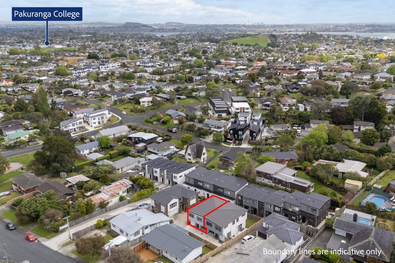49B Patons Road, Howick, Auckland - Carousel 25