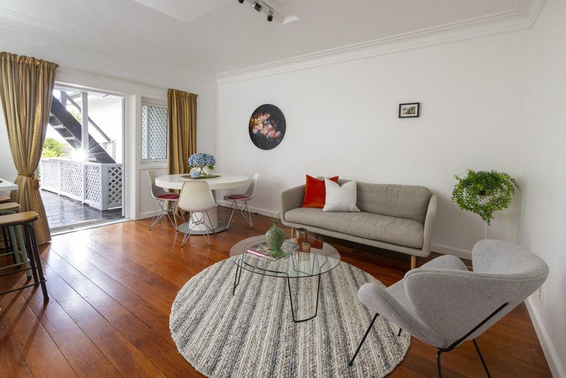 3/25 Cathedral Place, Parnell, Auckland - Carousel 2