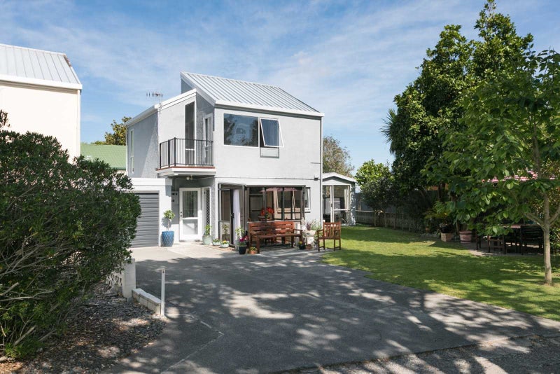 45C Ferry Road, Clive - Carousel 2
