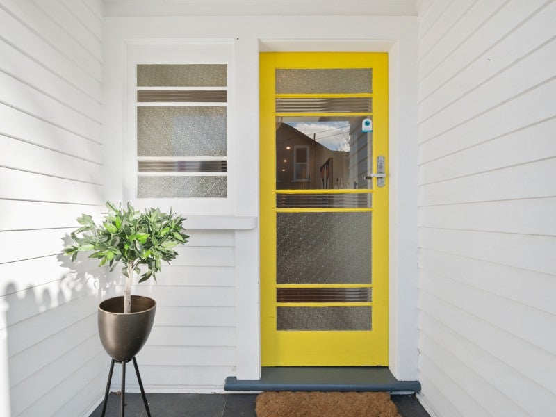 178 Collingwood Street, Nelson, Nelson - Carousel 26
