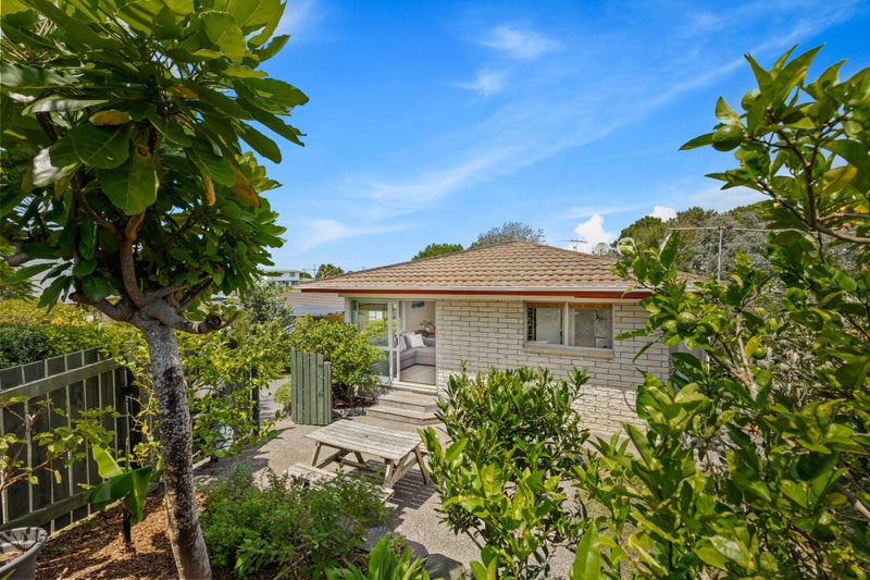 1/168 Stredwick Drive, Torbay, Auckland - Carousel 1