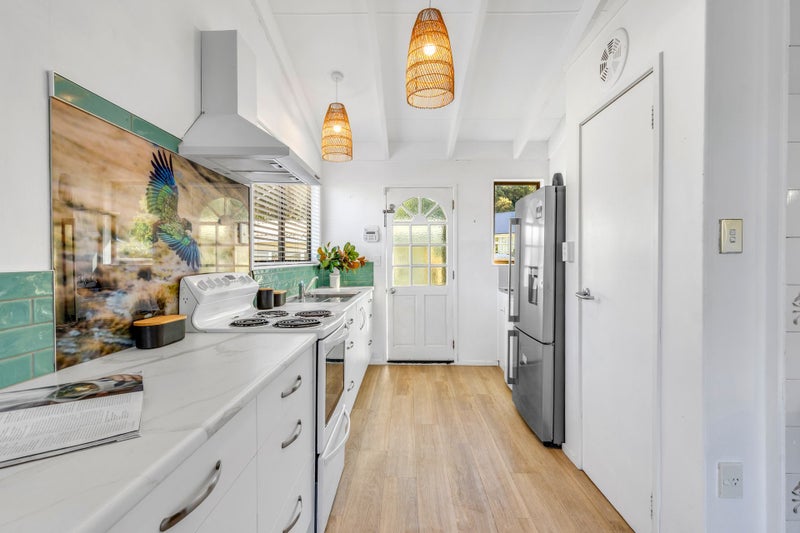 4/267 Vanguard Street, Nelson South, Nelson - Carousel 2