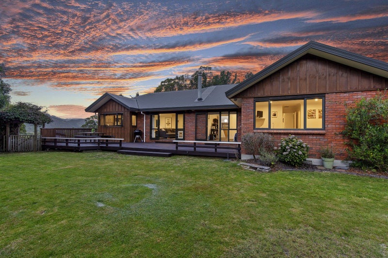 6 Sylvan Way, Silverstream, Upper Hutt - Carousel 2