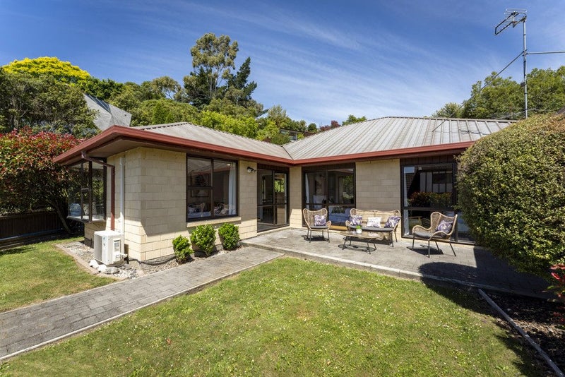 29A Penruddock Rise, Westmorland, Christchurch - Carousel 1