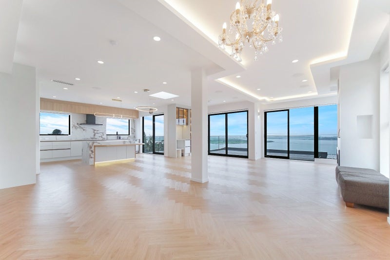 328A Hillsborough Road, Hillsborough, Auckland - Carousel 2