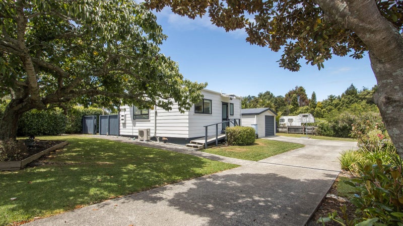 2A Moore Street, Waihi, Waihi - Carousel 1