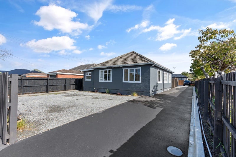 49 Hoani Street, Papanui, Christchurch - Carousel 2