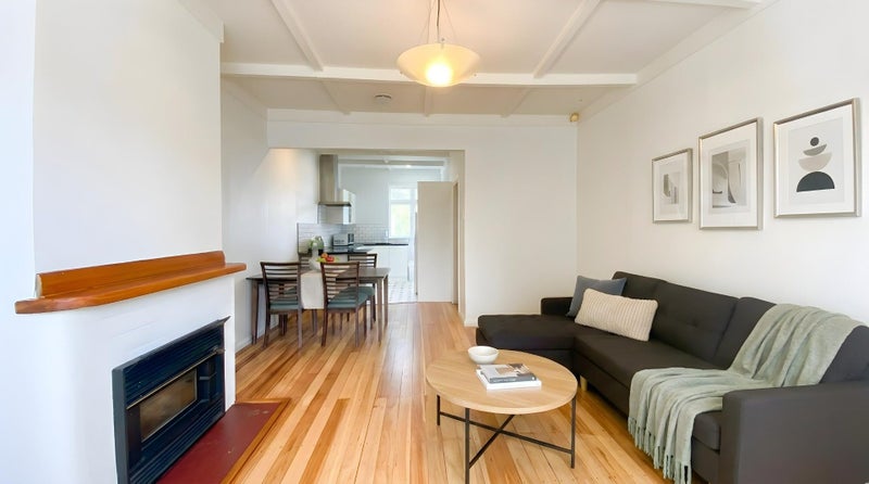 2D Foch Avenue, Mount Roskill, Auckland - Carousel 2