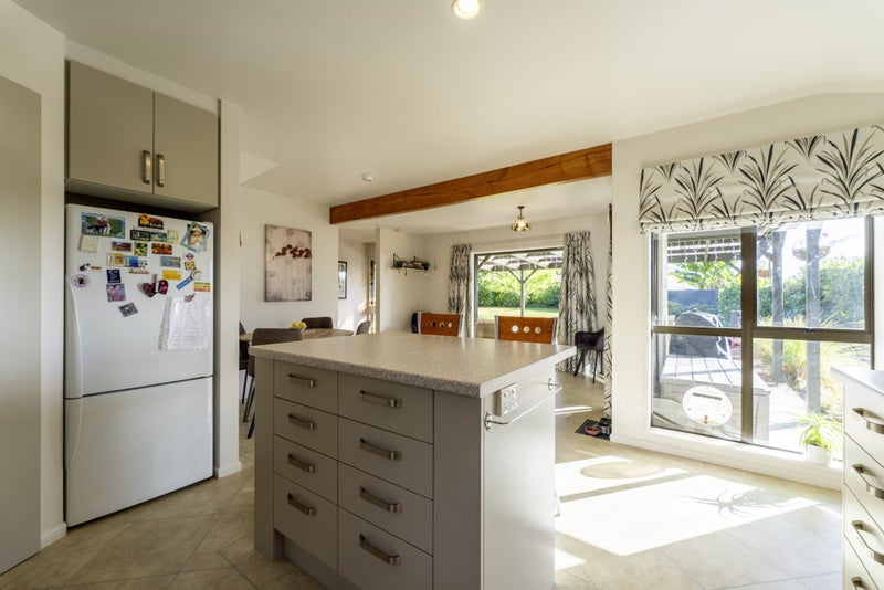 30 Bridge Street, Geraldine - Carousel 2