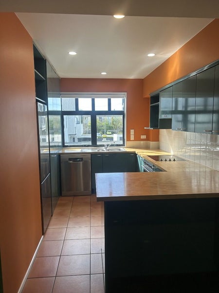 40 Latimer Square, Christchurch Central, Christchurch - Carousel 2