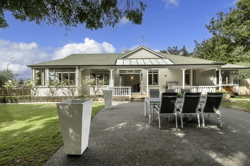 152 Pyes Pa Road, Pyes Pa, Tauranga - Carousel 1