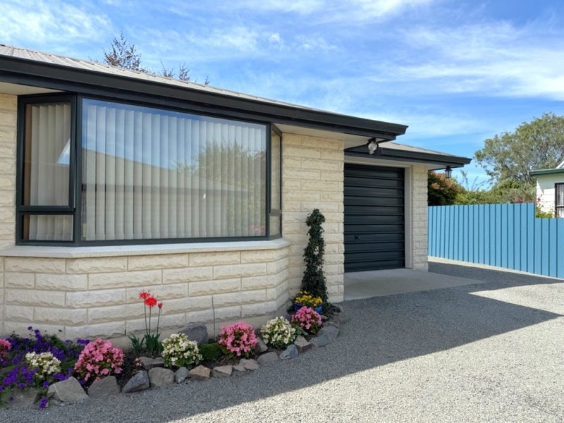 15A Hewlings Place, Temuka, Temuka - Carousel 23