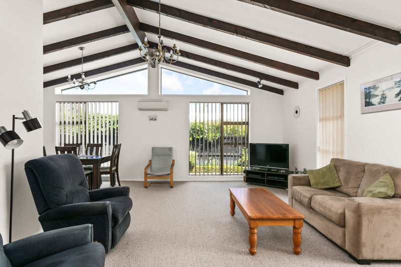 82 Anzac Street, Gisborne, Gisborne - Carousel 2