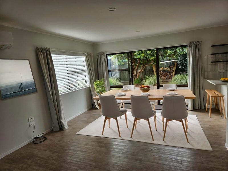 2/45 Willis Road, Papakura, Papakura - Carousel 2