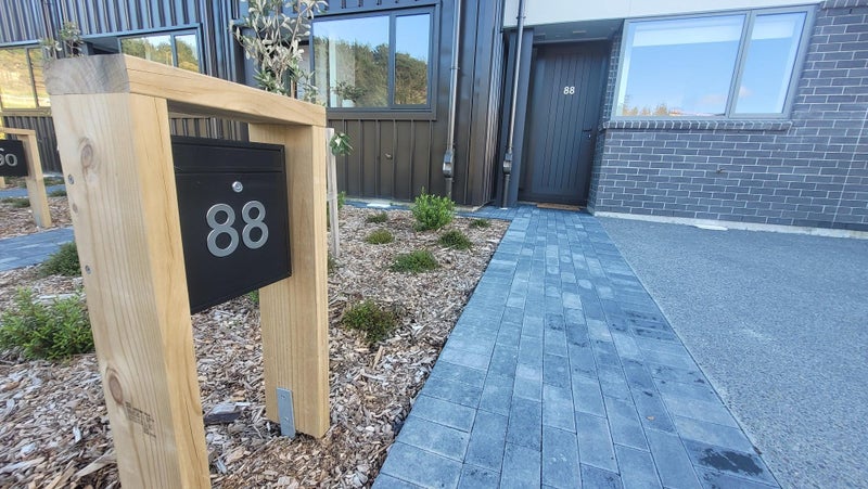 88 Ara Paiwhenua, Tawa, Wellington, Wellington - Carousel 18
