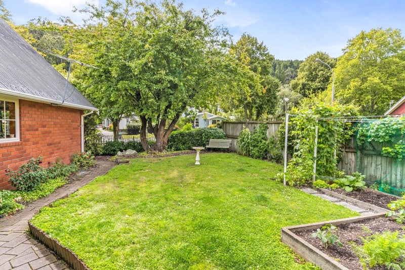 58 Bowenvale Avenue, Cashmere, Christchurch - Carousel 16