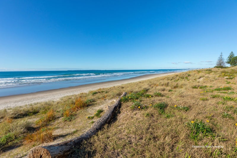 19B Doncaster Drive, Papamoa Beach, Papamoa - Carousel 17