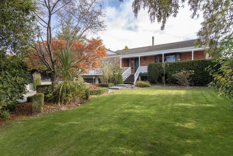 118 Reservoir Road, Oamaru North, Oamaru - Carousel 1