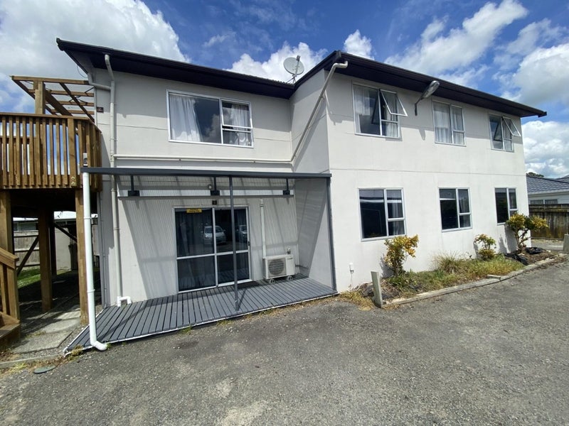 1/81 Linton Street, West End, Palmerston North, Manawatu / Whanganui - Carousel 1