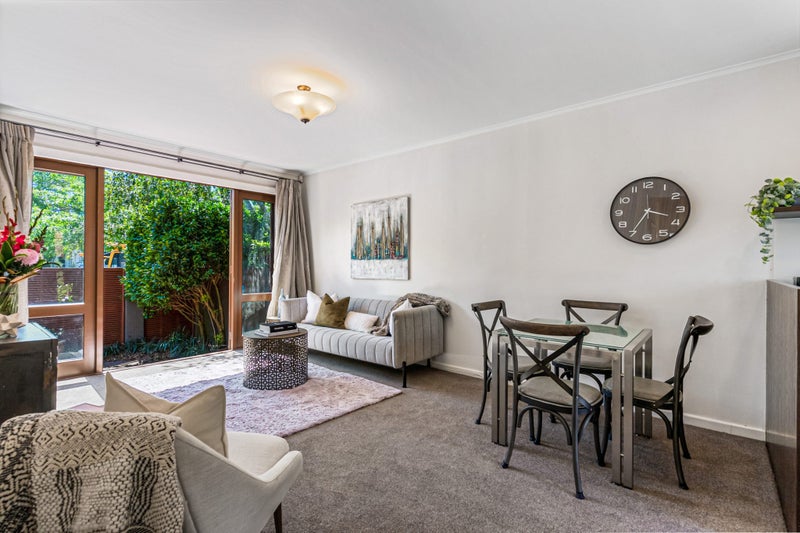 3/456 Parnell Road, Parnell, Auckland - Carousel 2