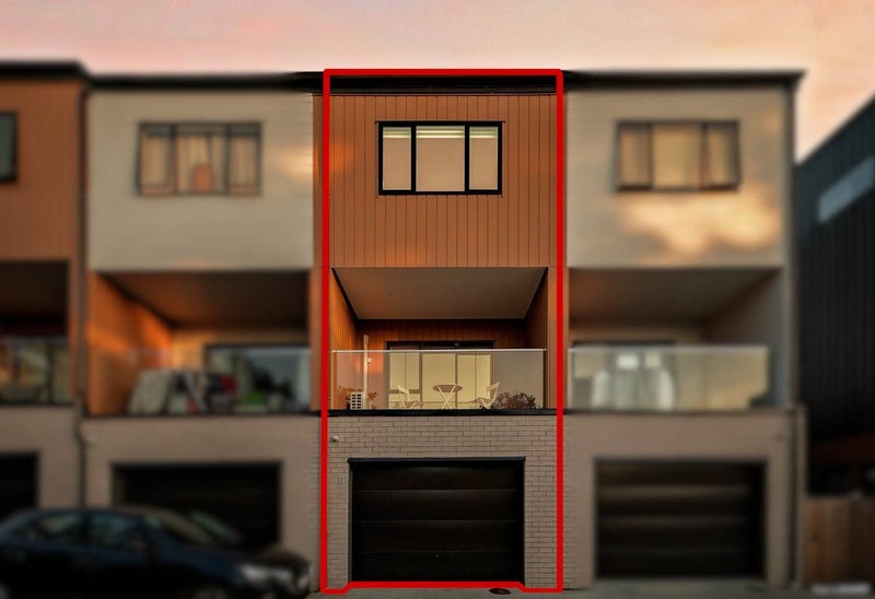 11/9 Schnapper Rock Road, Greenhithe, Auckland - Carousel 1